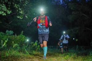 BIB: 
                            <button type="button" onclick="openModal(19425221)" class="btn btn-primary btn-sm float-right btn-popup" data-toggle="modal" data-target=".modal-high-quality">
                        <i class="fas fa-shopping-cart"></i> Add to Cart
                    </button>
                                            <button type="button" onclick="isThisMe(19425221, true)" class="btn btn-success btn-sm float-right btn-popup btn-isme hidden" data-toggle="tooltip" data-placement="bottom" title="นี่คือรูปของคุณใช่ไหม คลิกที่นี่เพื่อเอาเข้าอัลบั้ม">
                        <i class="fas fa-plus"></i> Add to album
                    </button>
                    <button type="button" onclick="isThisMe(19425221, false)" class="btn btn-warning btn-sm float-right btn-popup btn-isnotme hidden">
                        <i class="fas fa-ban"></i> Remove from album
                    </button>